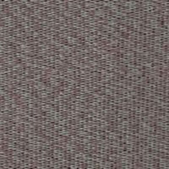 Unbelts Unisex Stretch Money Stash Belt - Picture 4 of 4